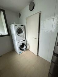The Imperial (D9), Condominium #580688661